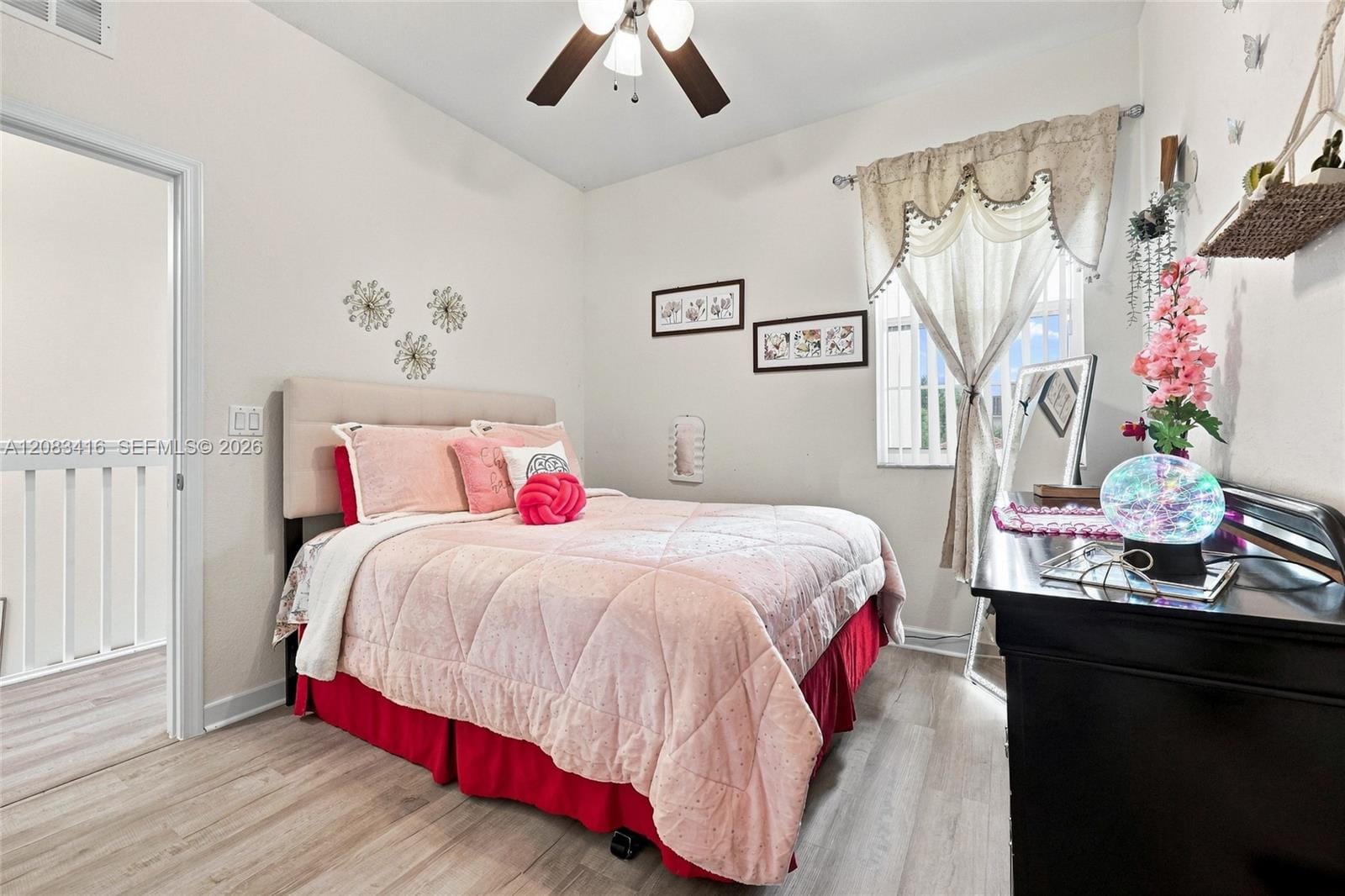 4321 Braxton Avenue, West Palm Beach, FL 33417 photo 17