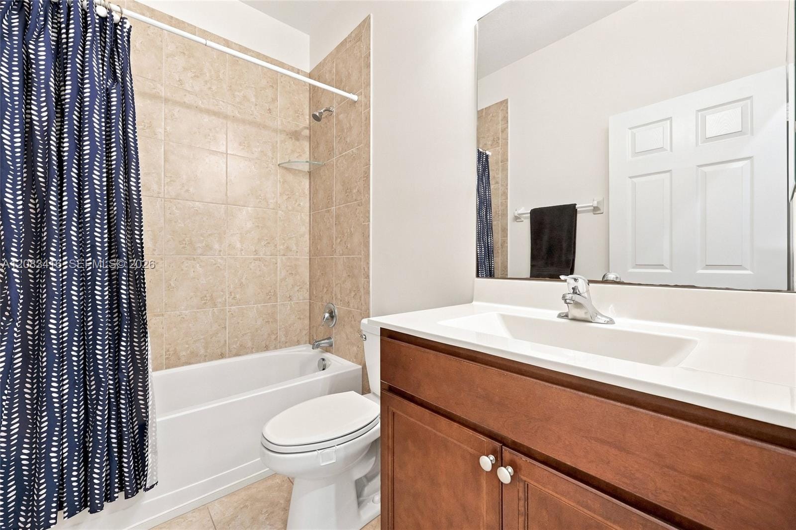 4321 Braxton Avenue, West Palm Beach, FL 33417 photo 18