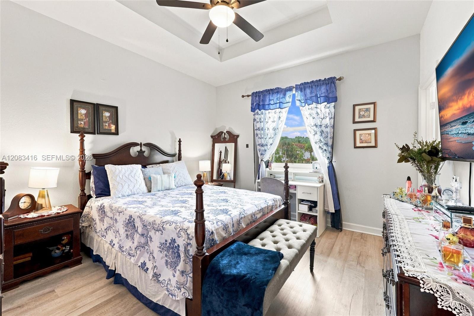 4321 Braxton Avenue, West Palm Beach, FL 33417 photo 19