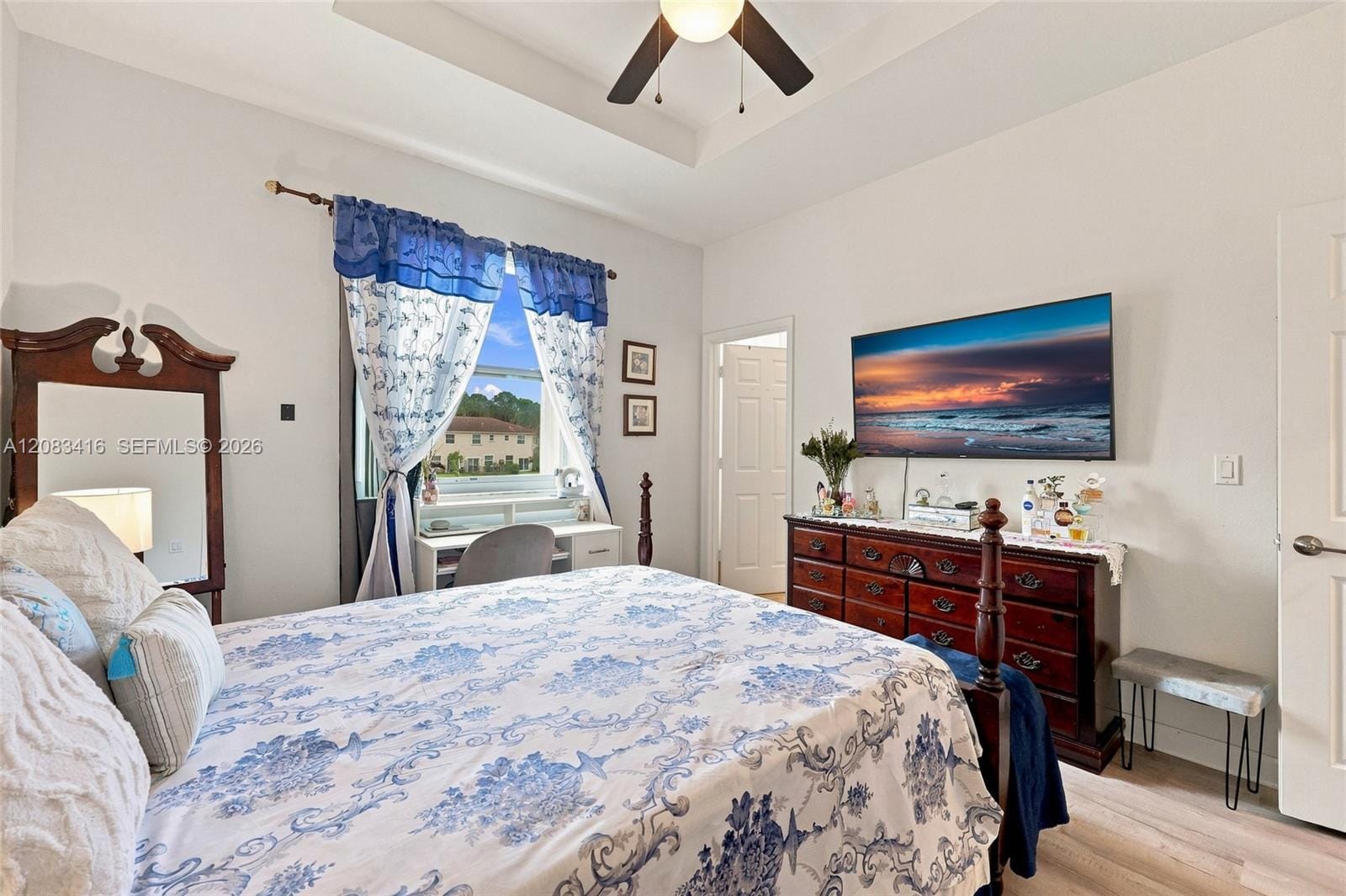 4321 Braxton Avenue, West Palm Beach, FL 33417 photo 20
