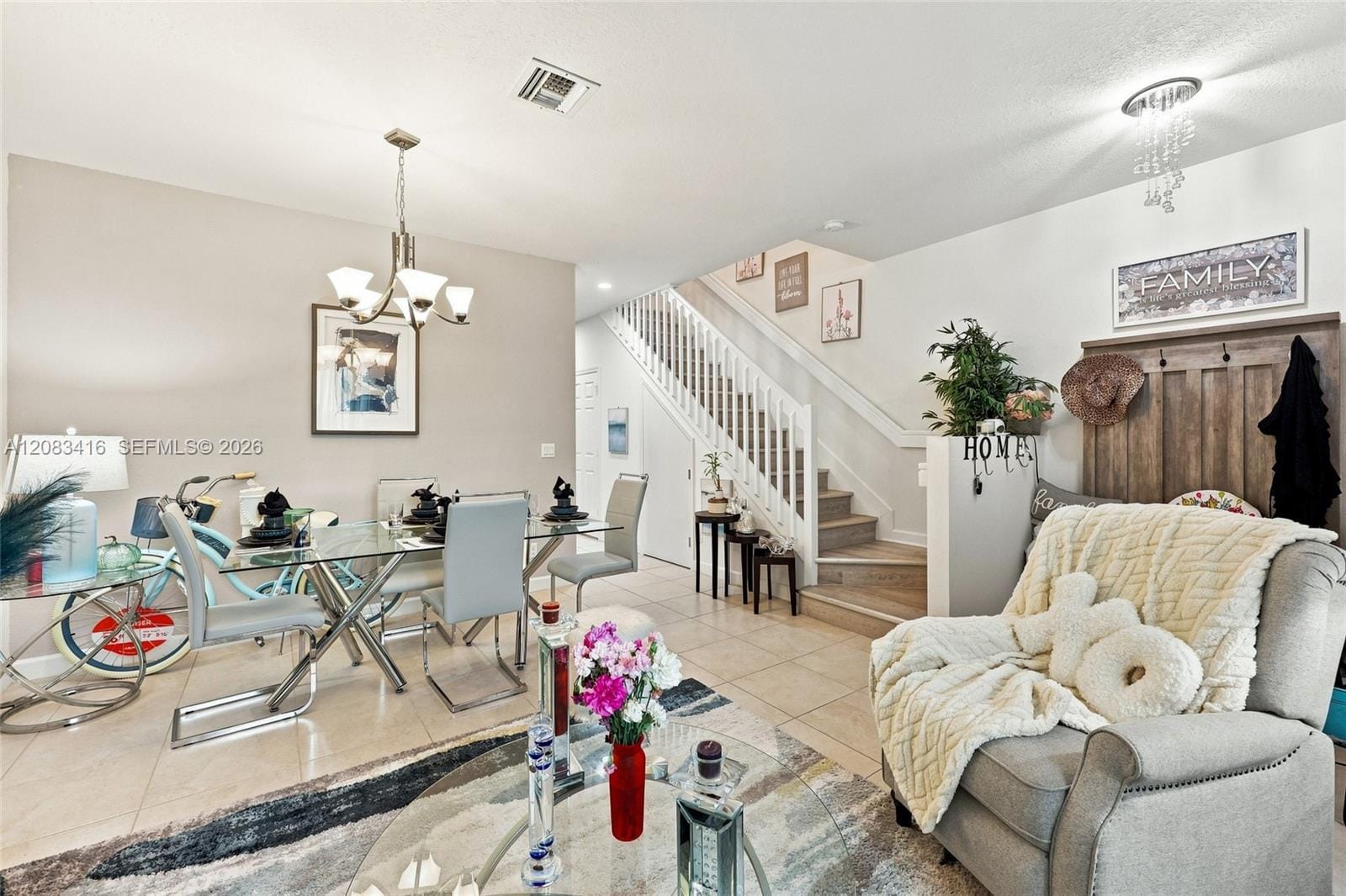 4321 Braxton Avenue — photo 3