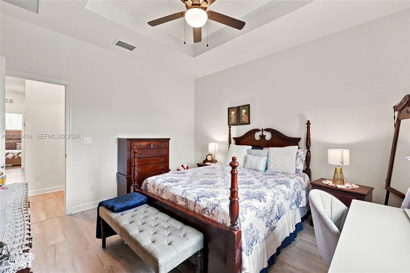 4321 Braxton Avenue, West Palm Beach, FL 33417 photo 21