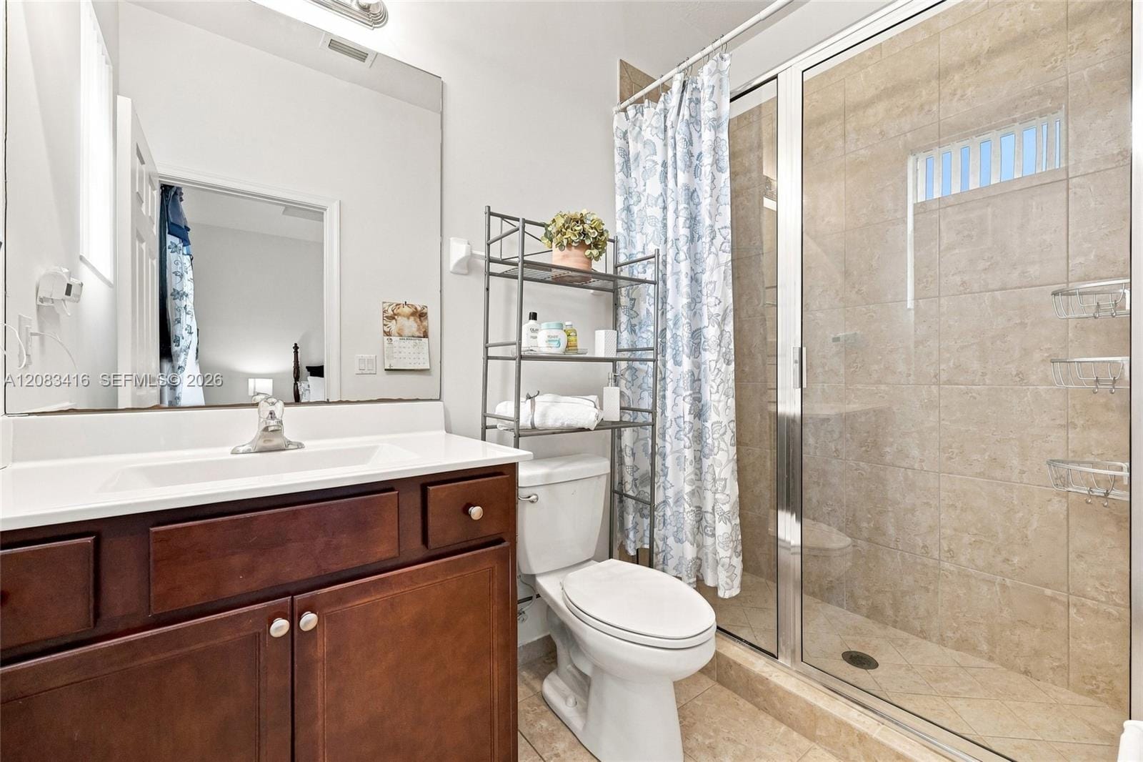 4321 Braxton Avenue, West Palm Beach, FL 33417 photo 22