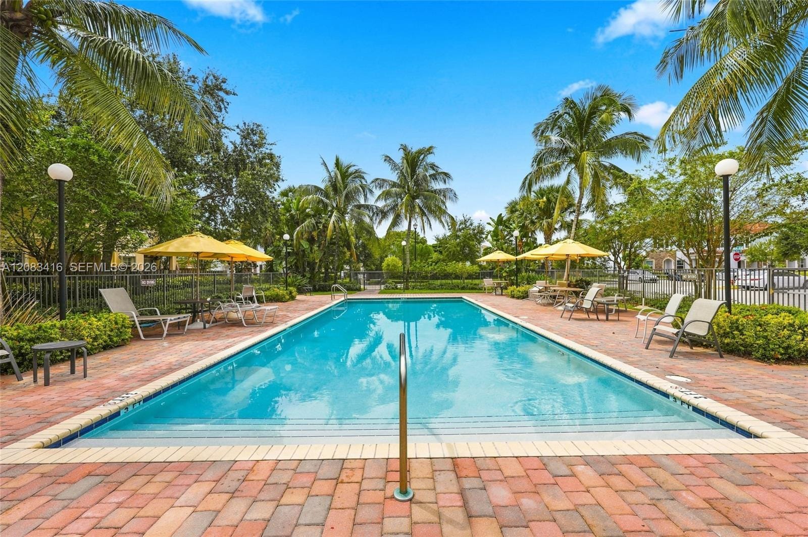 4321 Braxton Avenue, West Palm Beach, FL 33417 photo 26