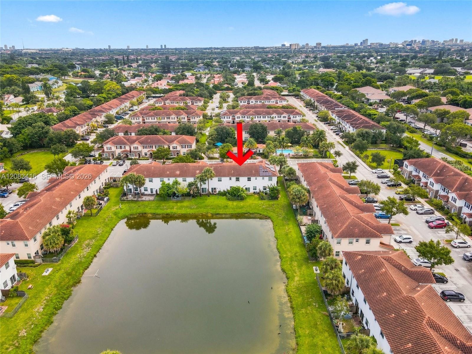 4321 Braxton Avenue, West Palm Beach, FL 33417 photo 29