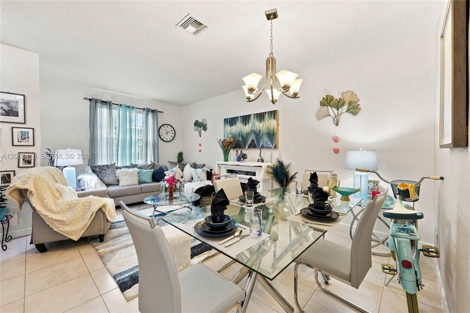 4321 Braxton Avenue — photo 4