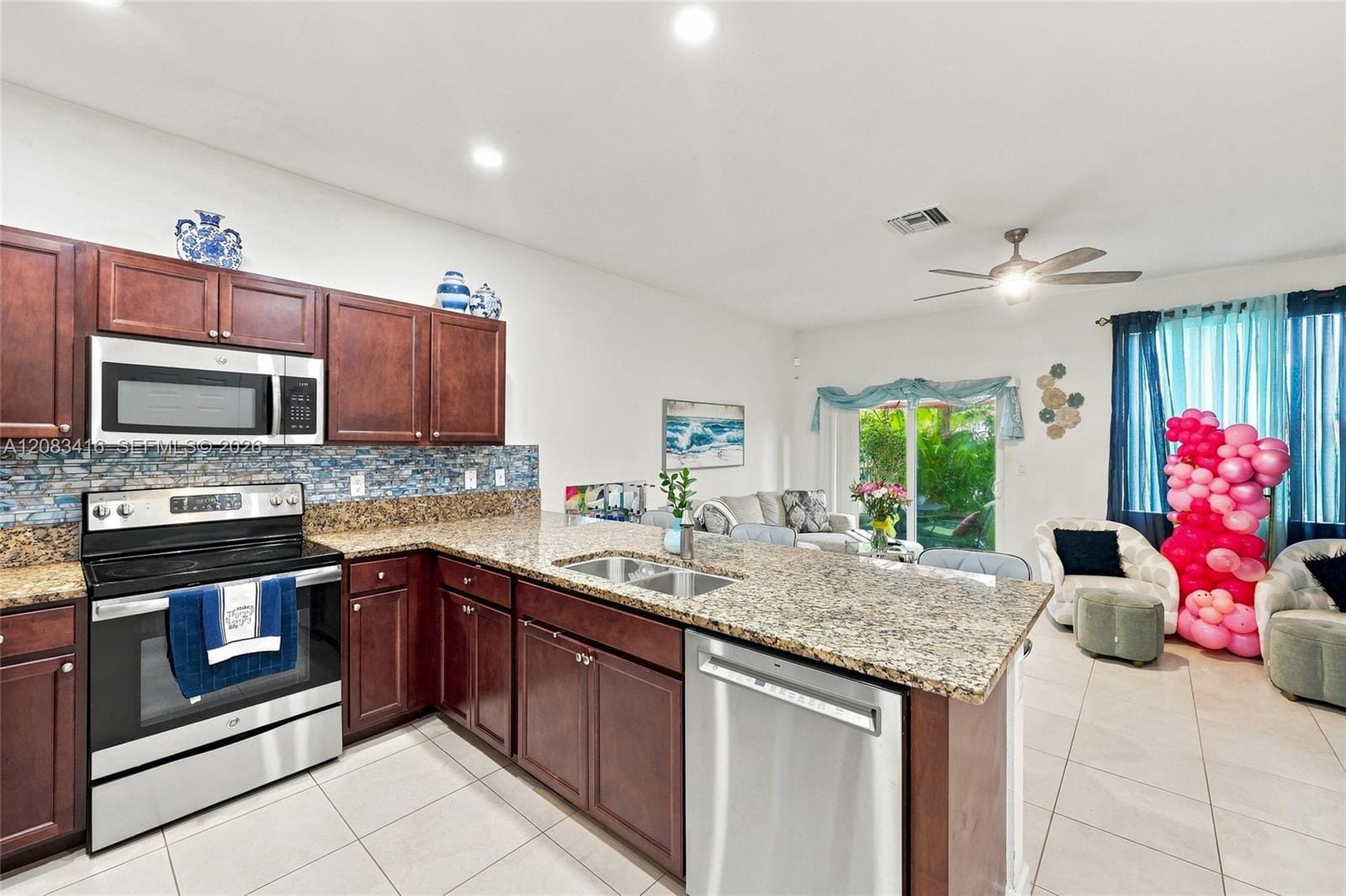 4321 Braxton Avenue — photo 6