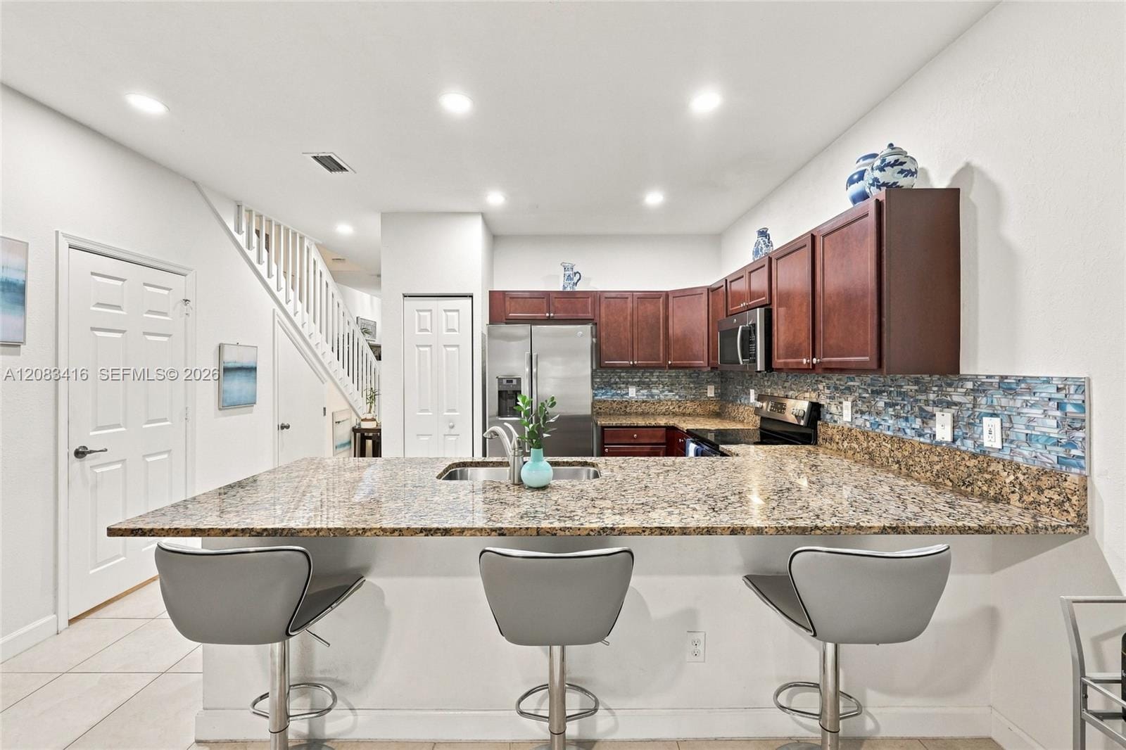 4321 Braxton Avenue — photo 8