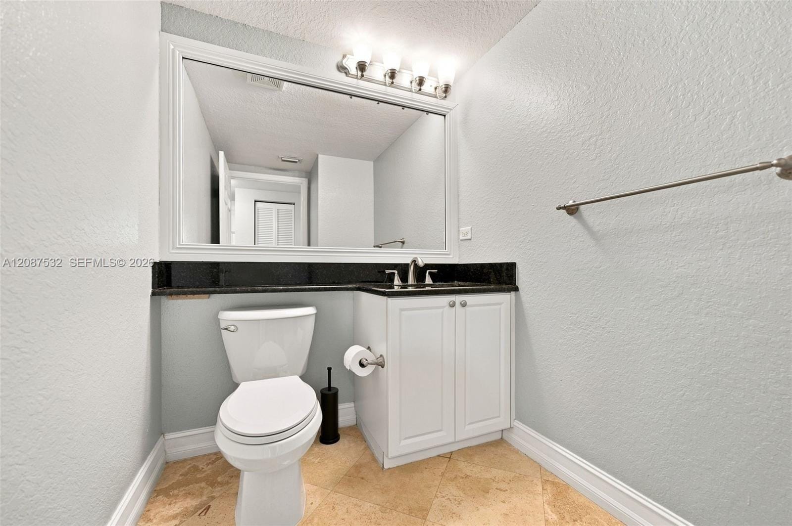 6978 W Sample Road 6978, Coral Springs, FL 33067 photo 13