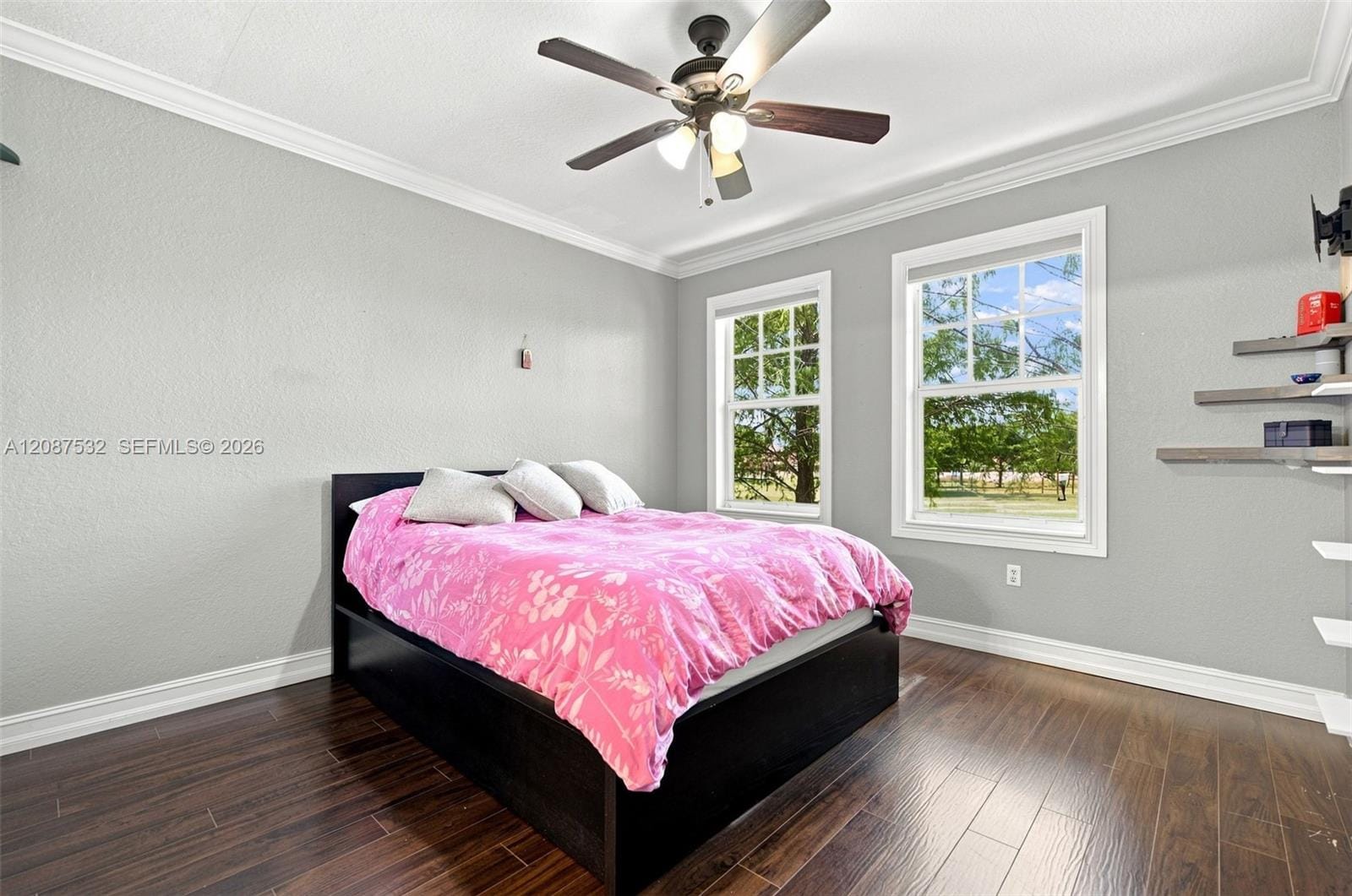 6978 W Sample Road 6978, Coral Springs, FL 33067 photo 16