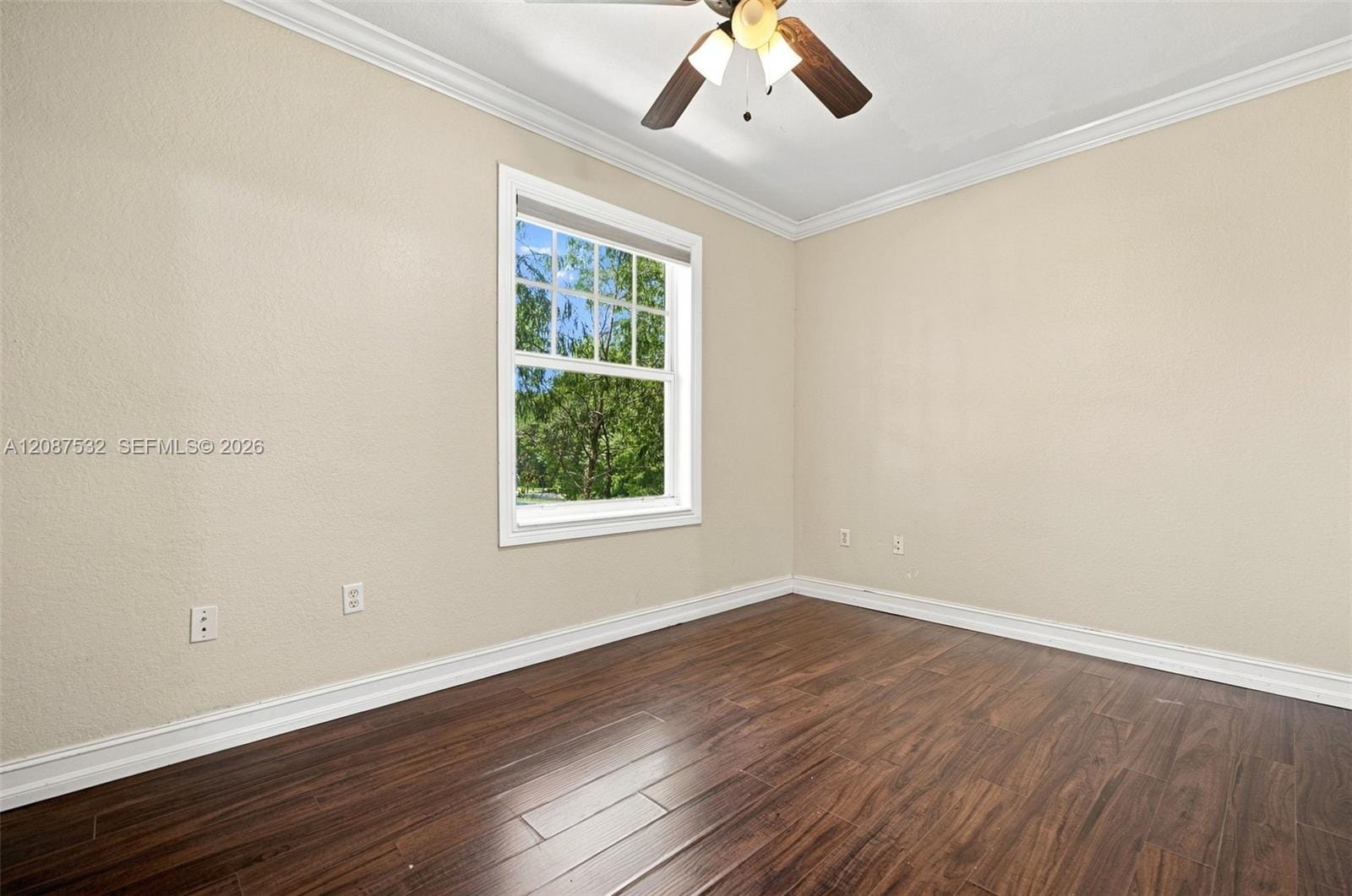 6978 W Sample Road 6978, Coral Springs, FL 33067 photo 20