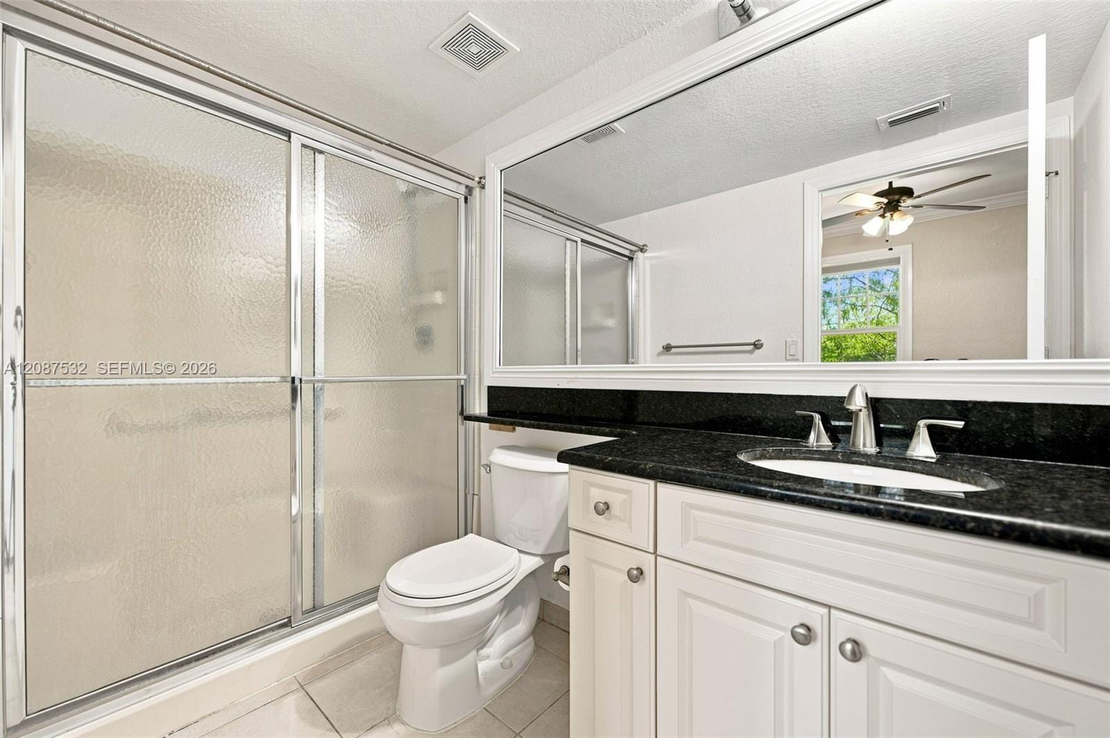 6978 W Sample Road 6978, Coral Springs, FL 33067 photo 22