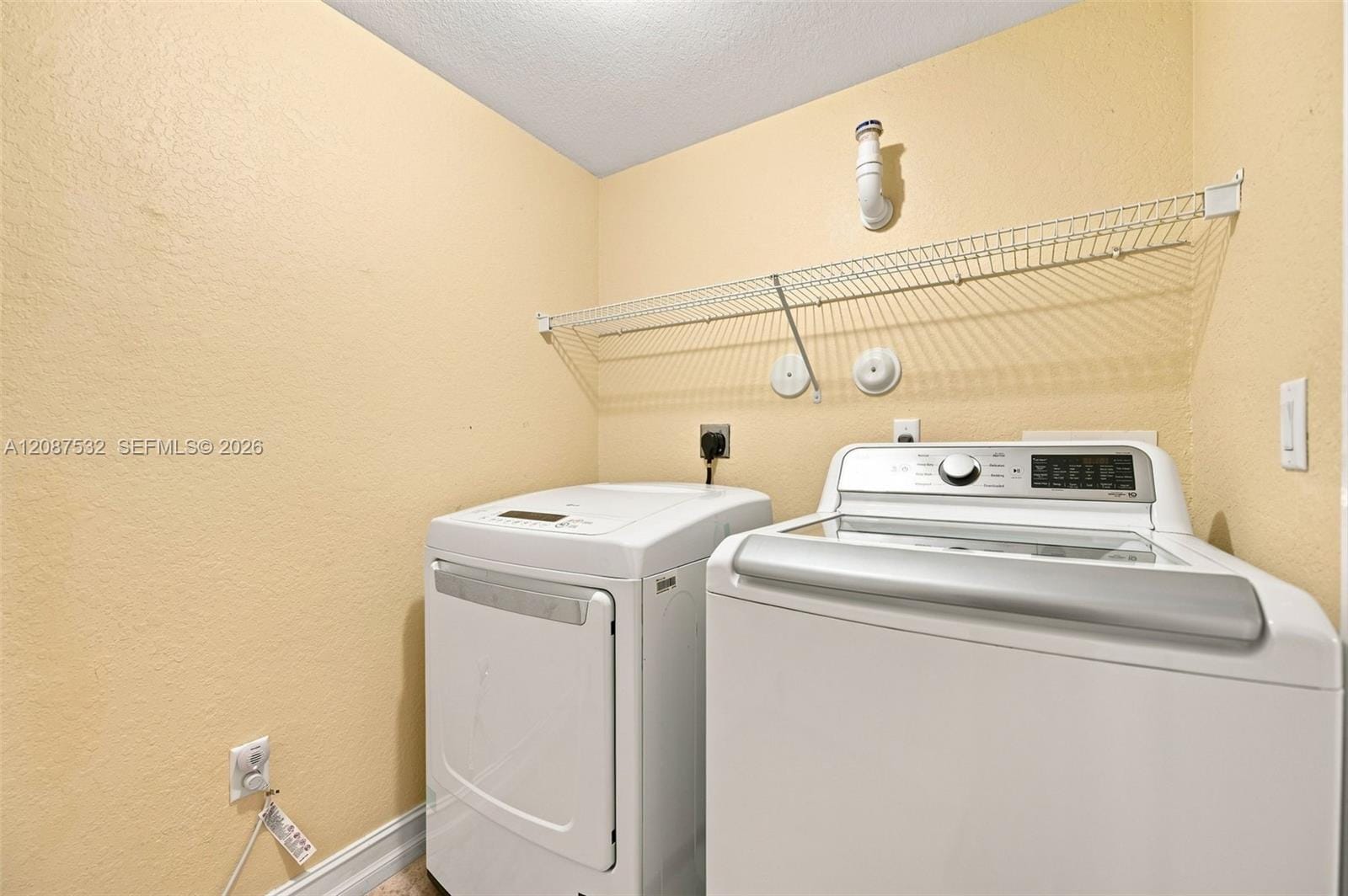 6978 W Sample Road 6978, Coral Springs, FL 33067 photo 23
