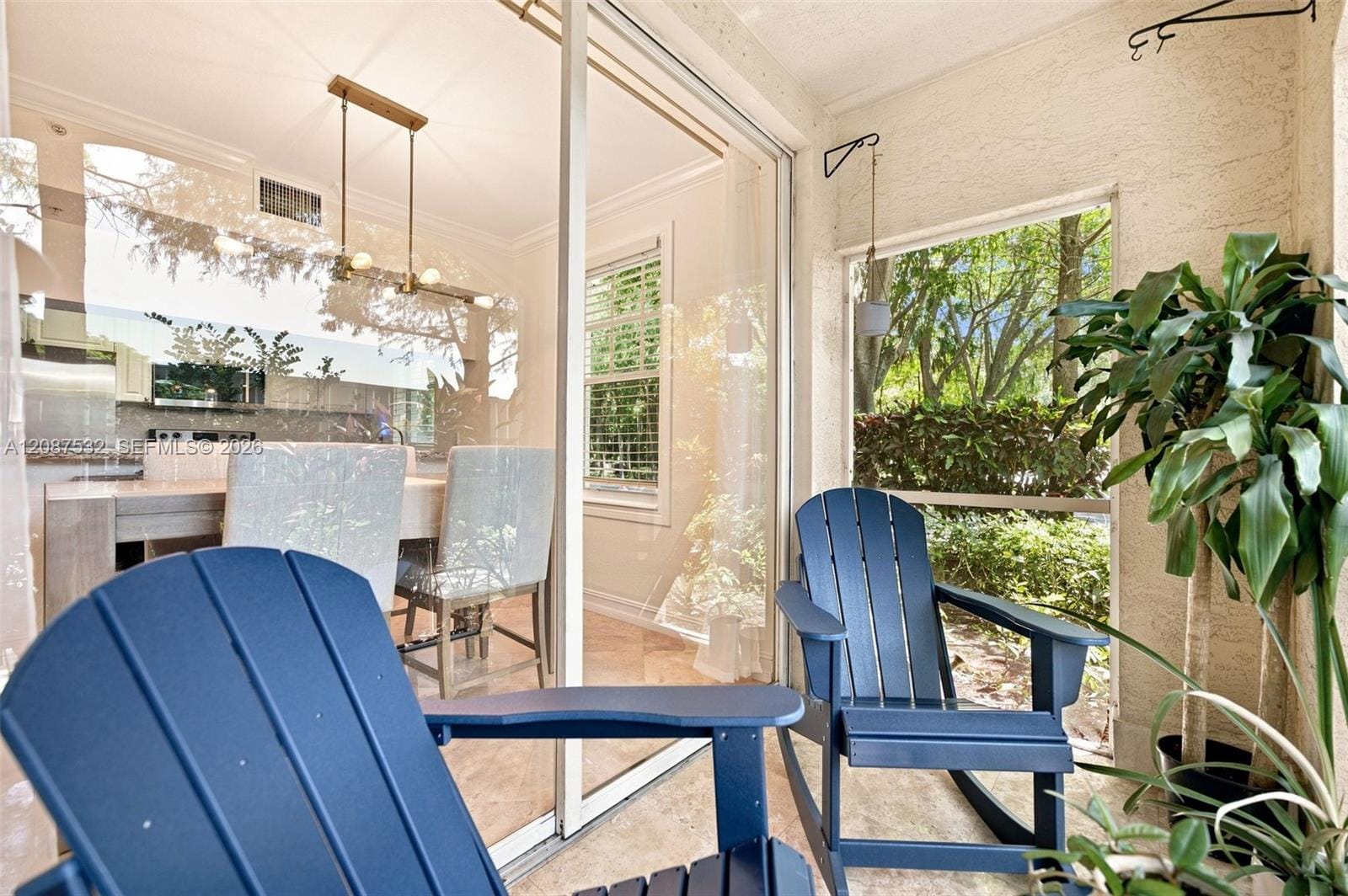 6978 W Sample Road 6978, Coral Springs, FL 33067 photo 24