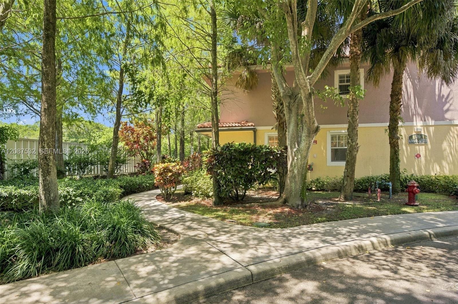 6978 W Sample Road 6978, Coral Springs, FL 33067 photo 30