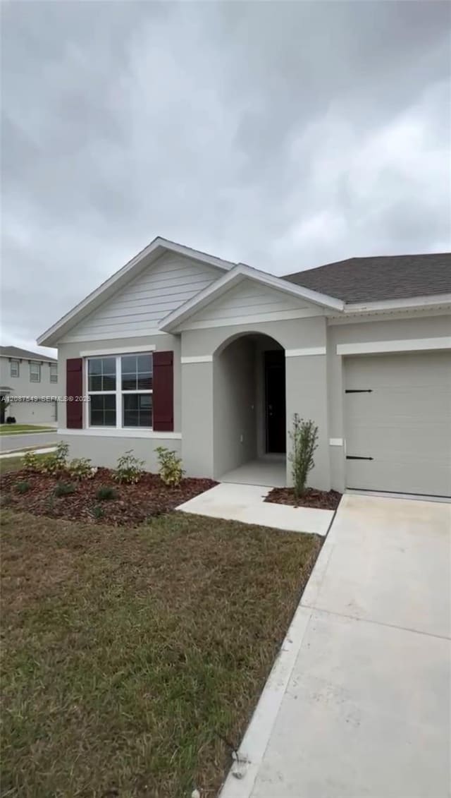304 Corso Loop, Winter Haven, FL 33884