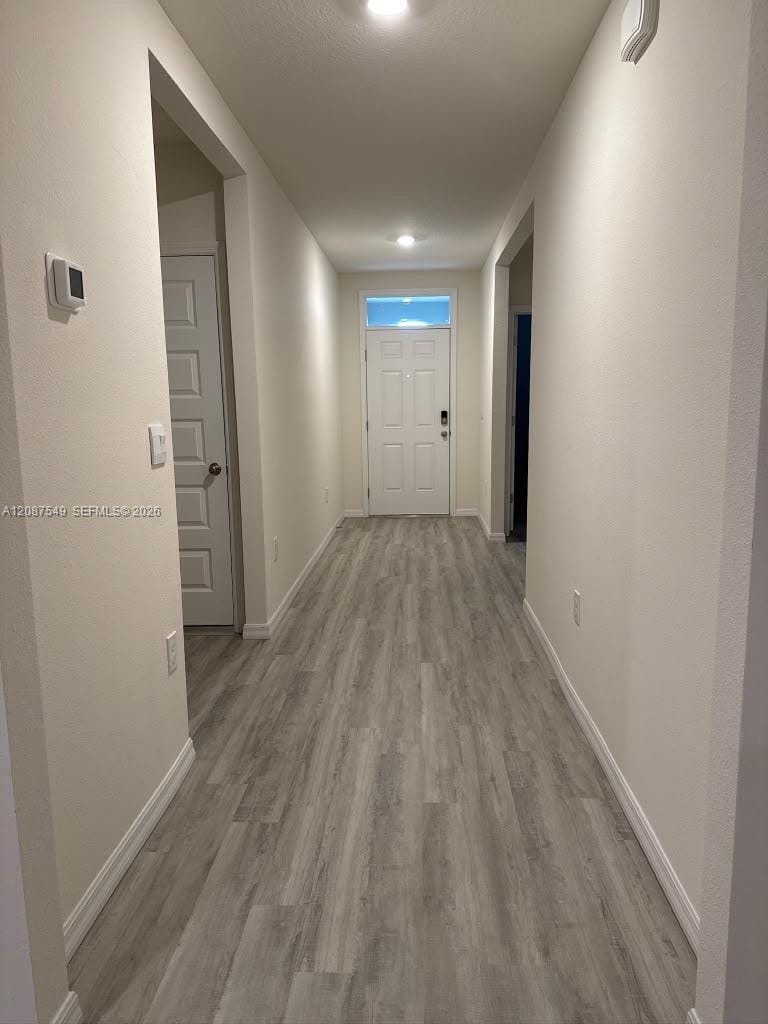 304 Corso Loop — photo 2