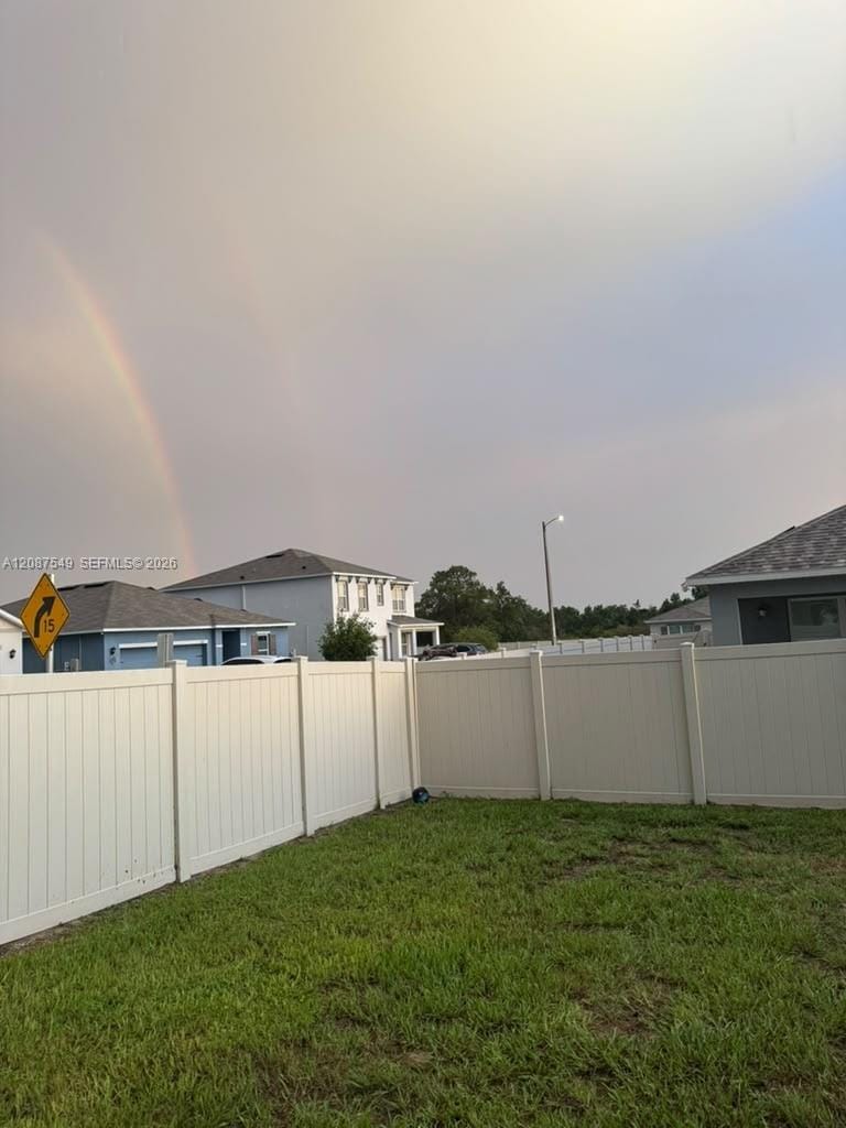 304 Corso Loop — photo 11