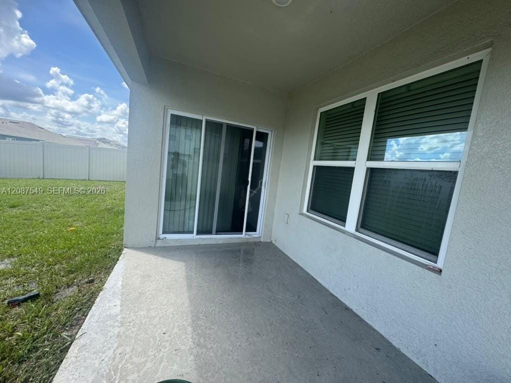 304 Corso Loop — photo 12