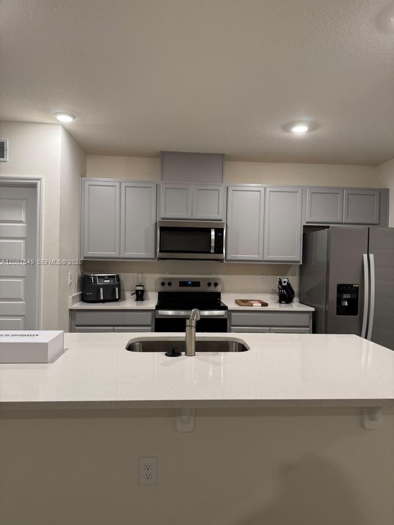 304 Corso Loop — photo 3