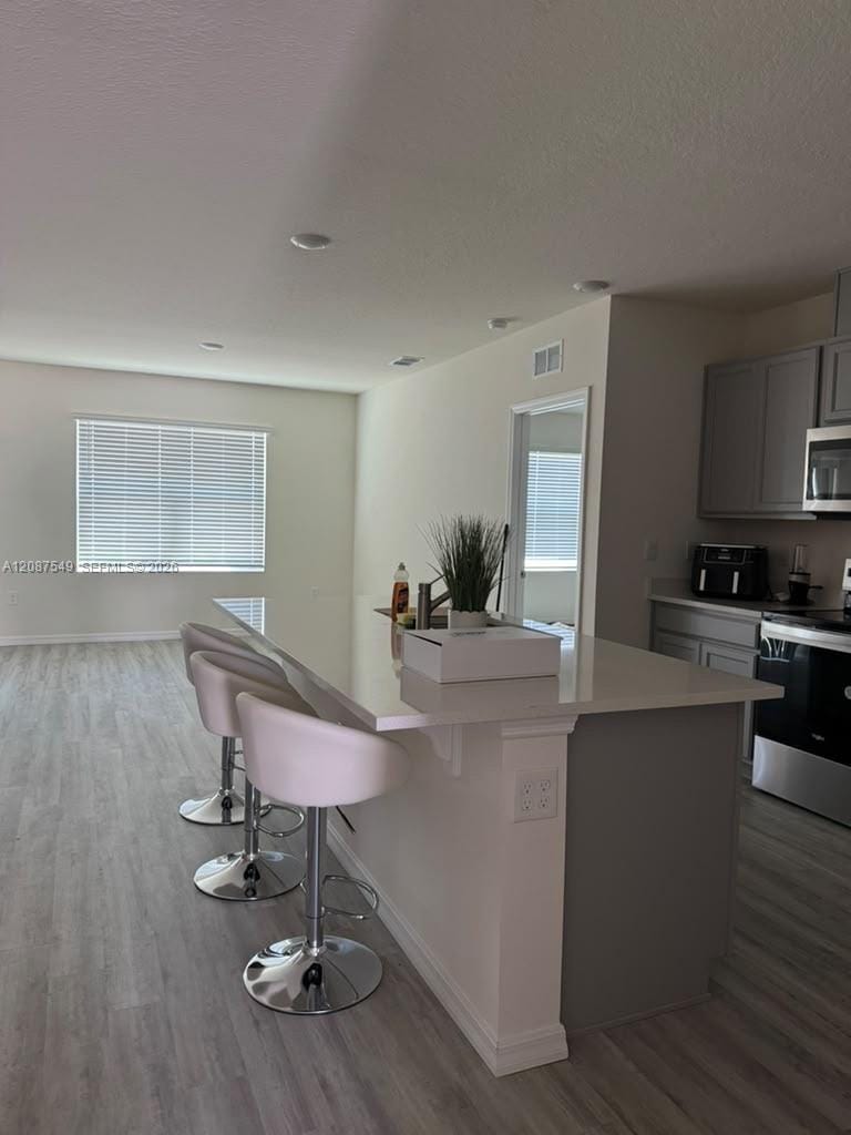 304 Corso Loop — photo 4