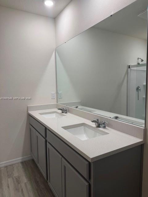 304 Corso Loop — photo 5