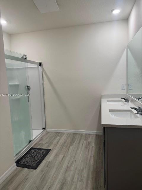 304 Corso Loop — photo 6