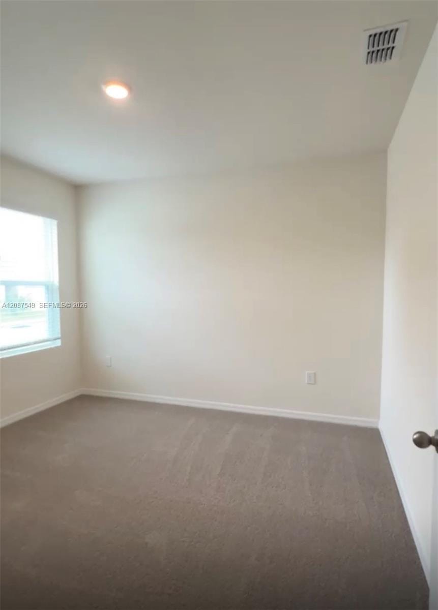 304 Corso Loop — photo 7