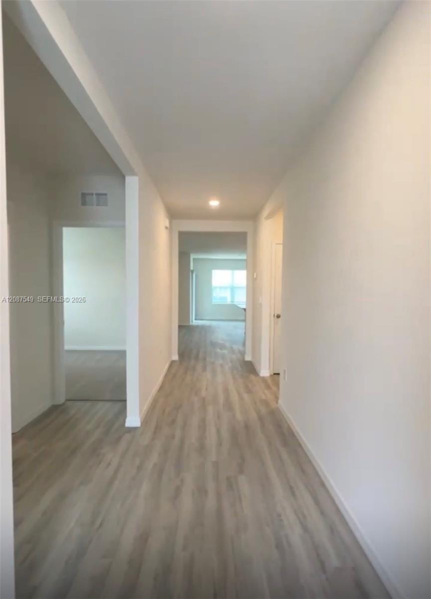 304 Corso Loop — photo 8