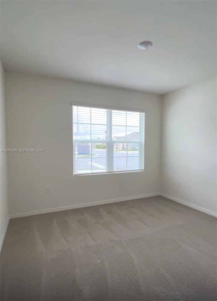 304 Corso Loop — photo 9