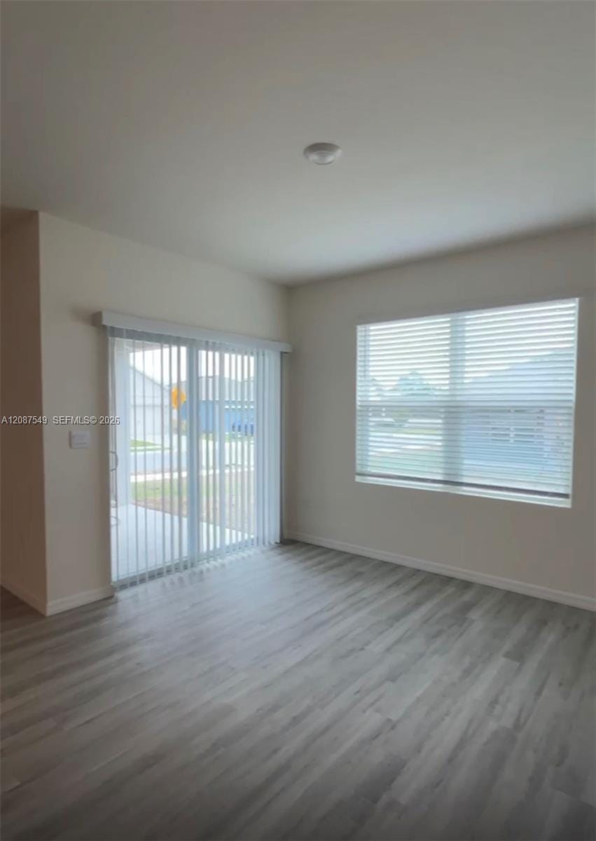 304 Corso Loop — photo 10