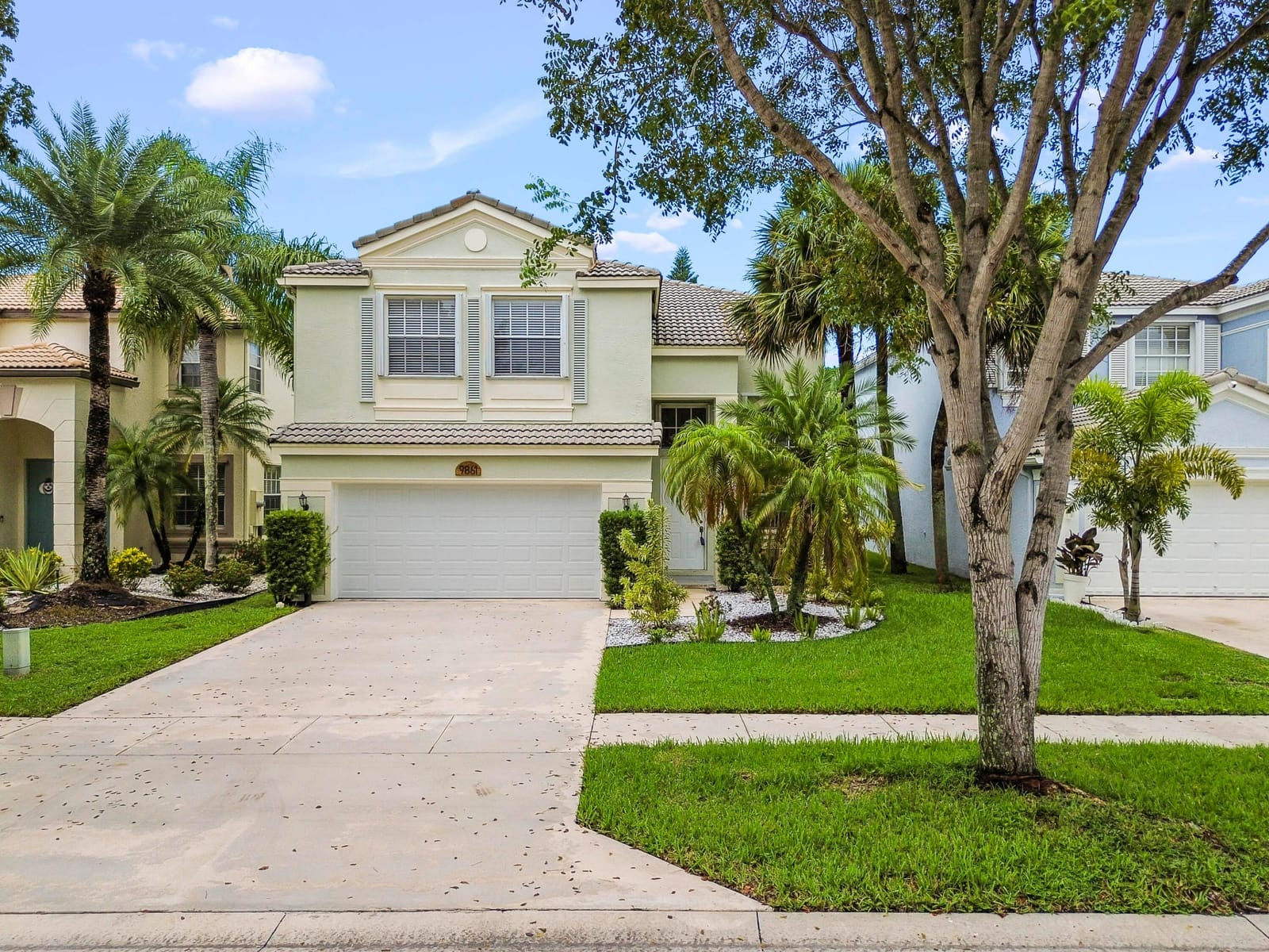 9861 Woodworth Court — photo 2