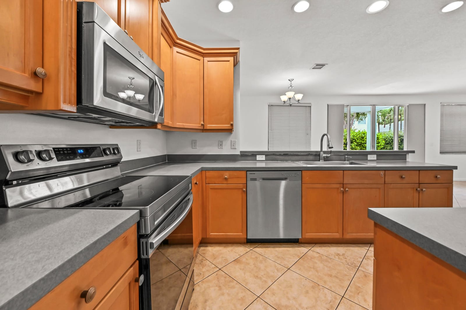 9861 Woodworth Court — photo 11