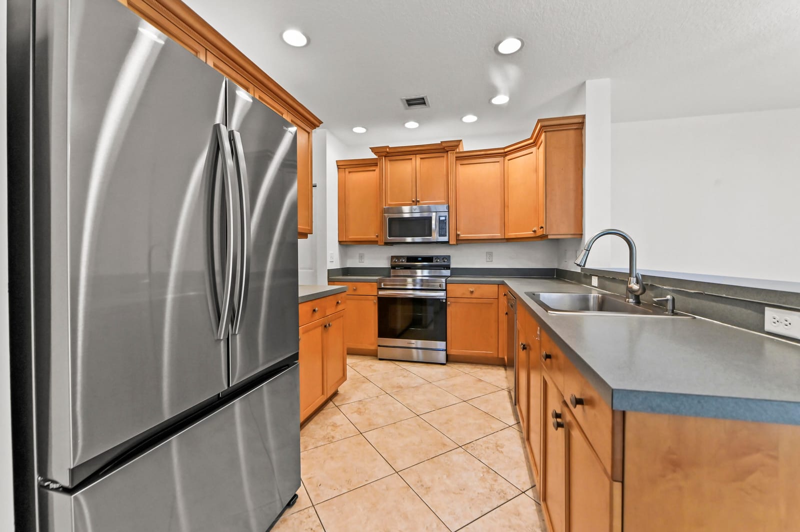 9861 Woodworth Court — photo 12