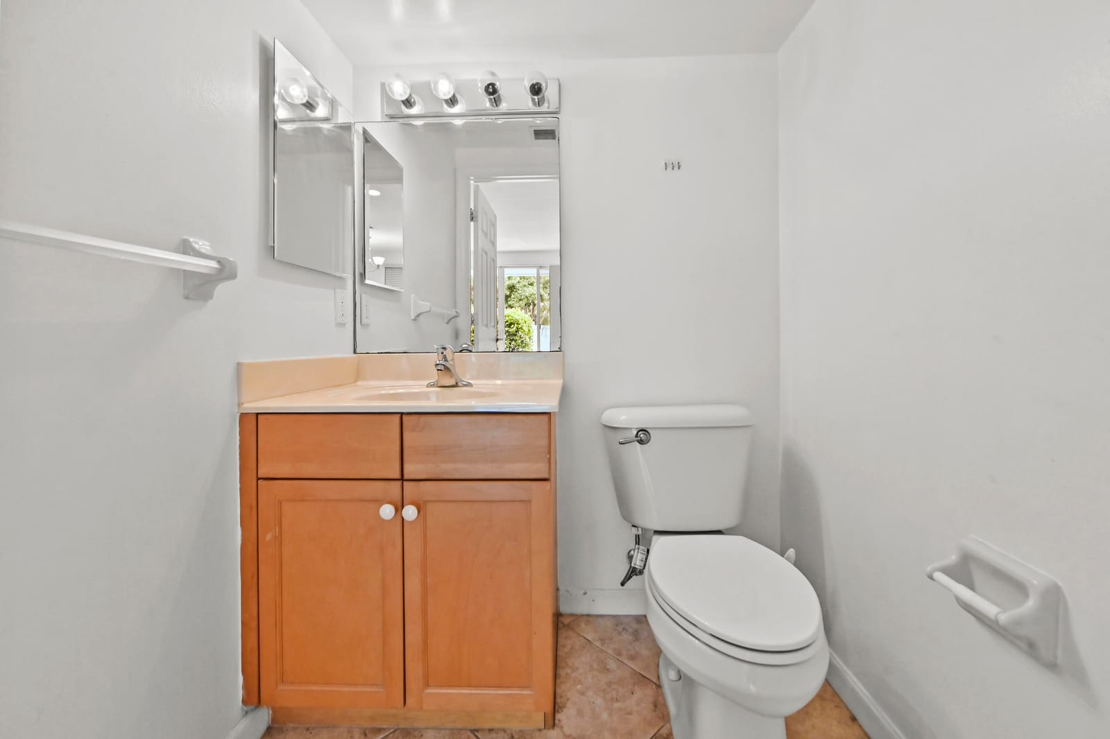 9861 Woodworth Court, Wellington, FL 33414 photo 13