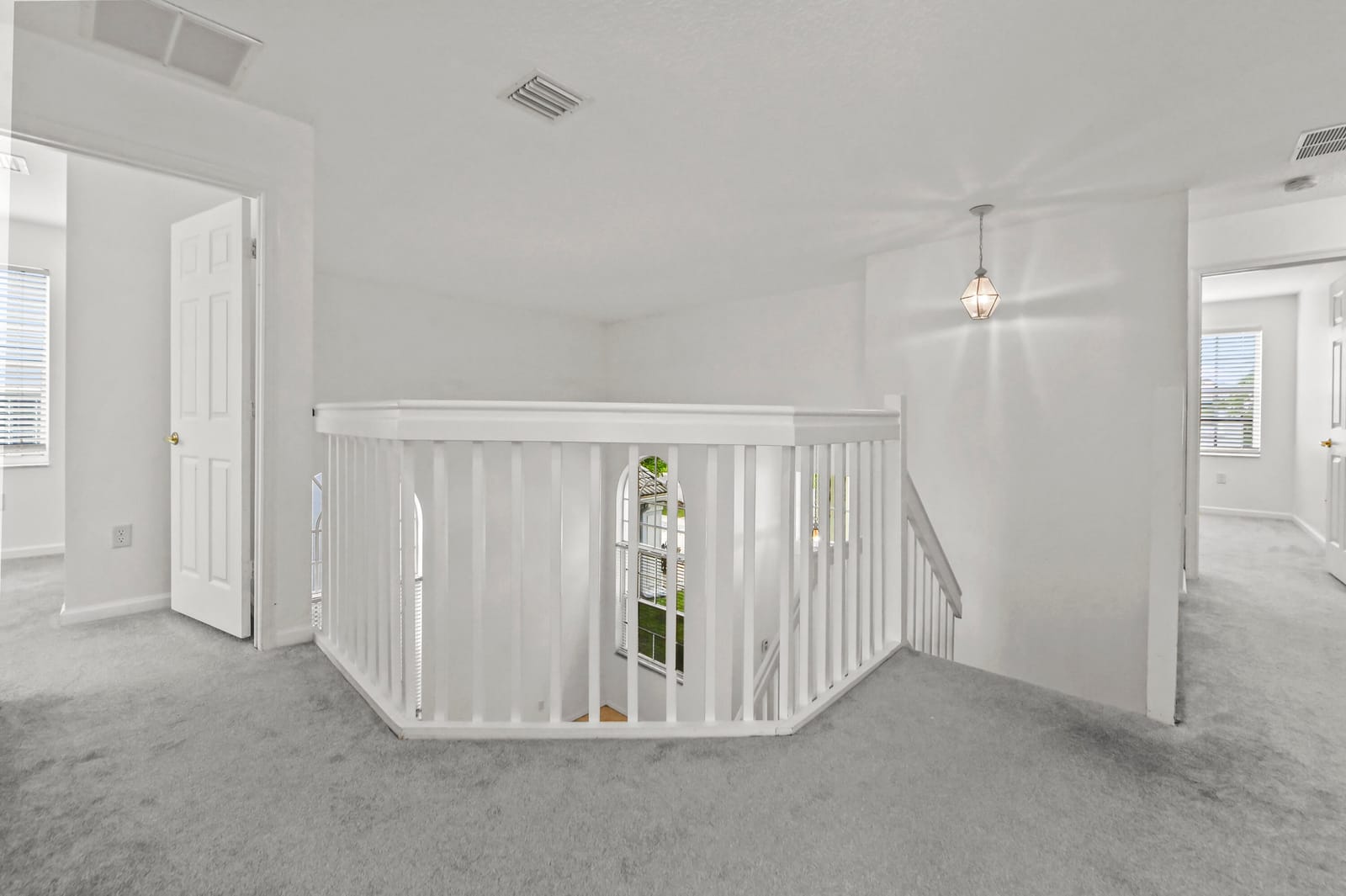 9861 Woodworth Court, Wellington, FL 33414 photo 14