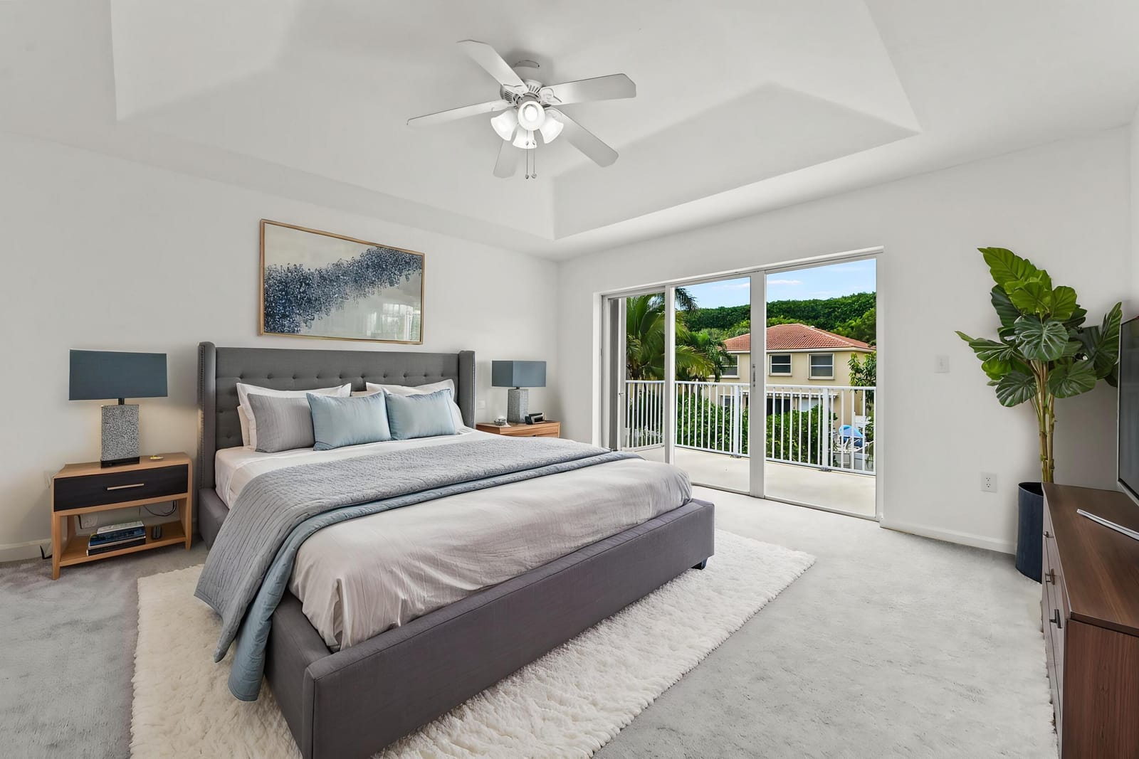 9861 Woodworth Court, Wellington, FL 33414 photo 15