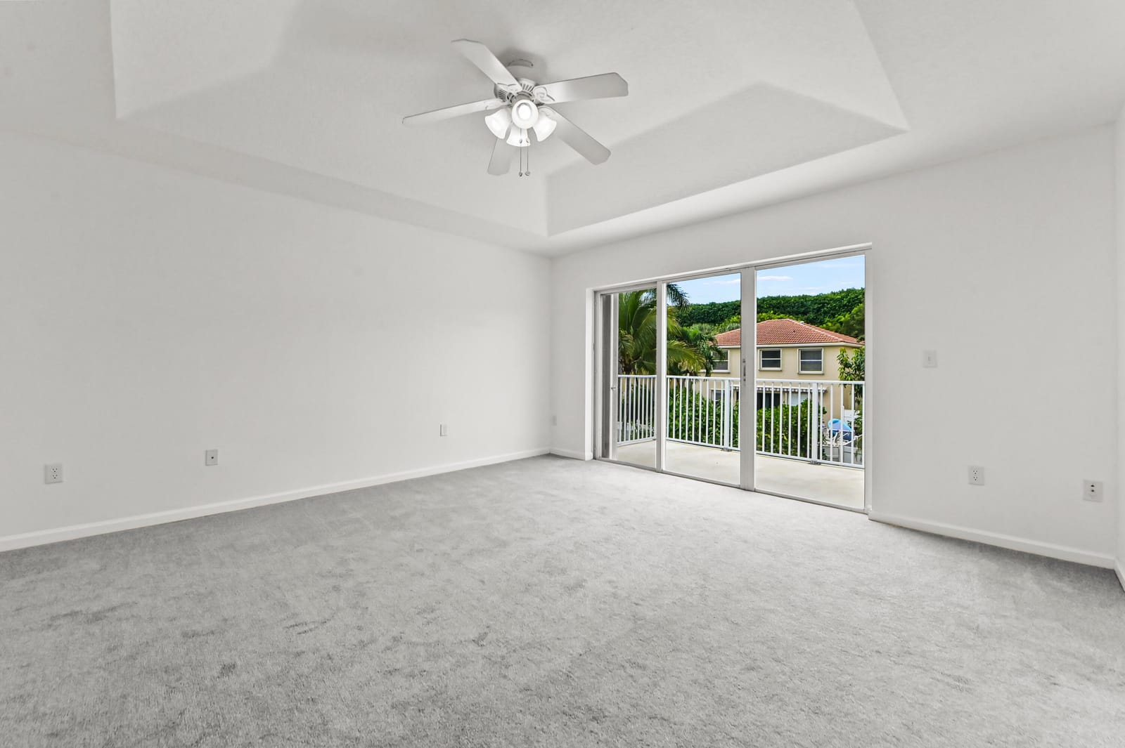 9861 Woodworth Court, Wellington, FL 33414 photo 16
