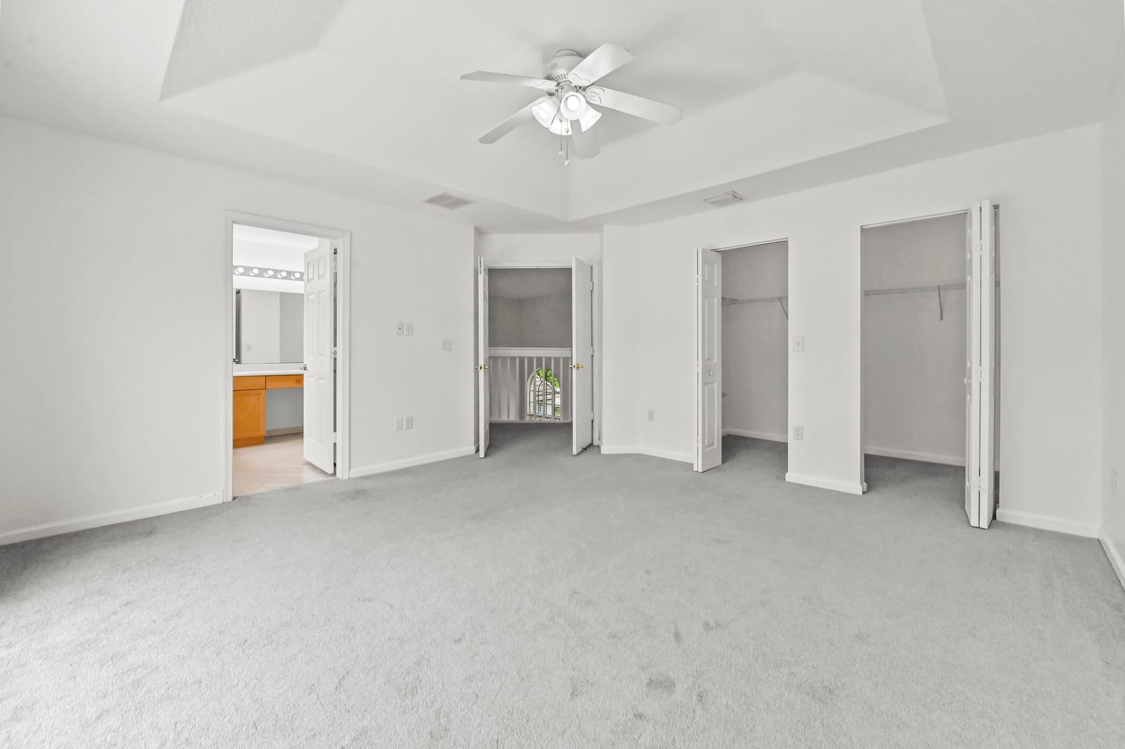 9861 Woodworth Court, Wellington, FL 33414 photo 17