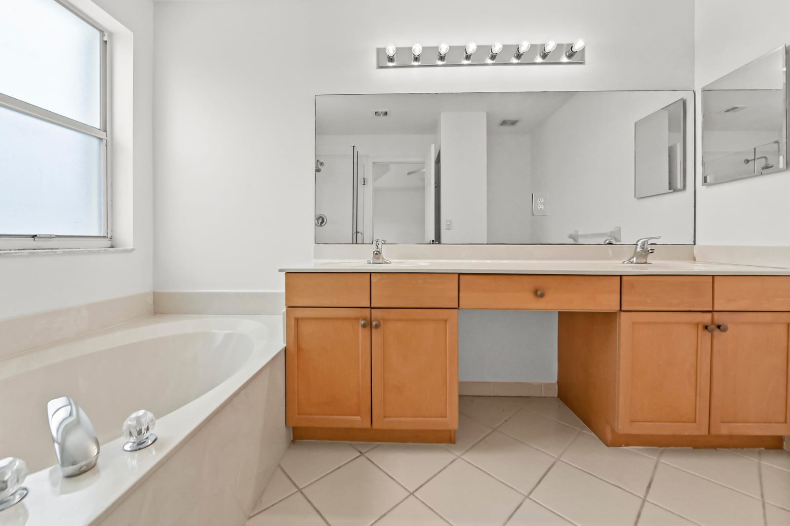 9861 Woodworth Court, Wellington, FL 33414 photo 20
