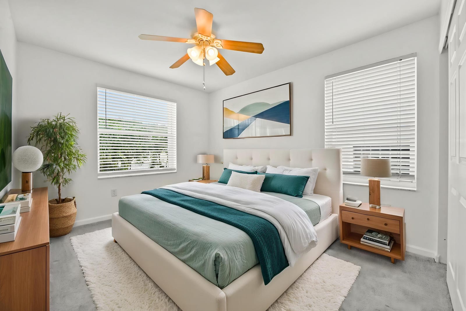 9861 Woodworth Court, Wellington, FL 33414 photo 21