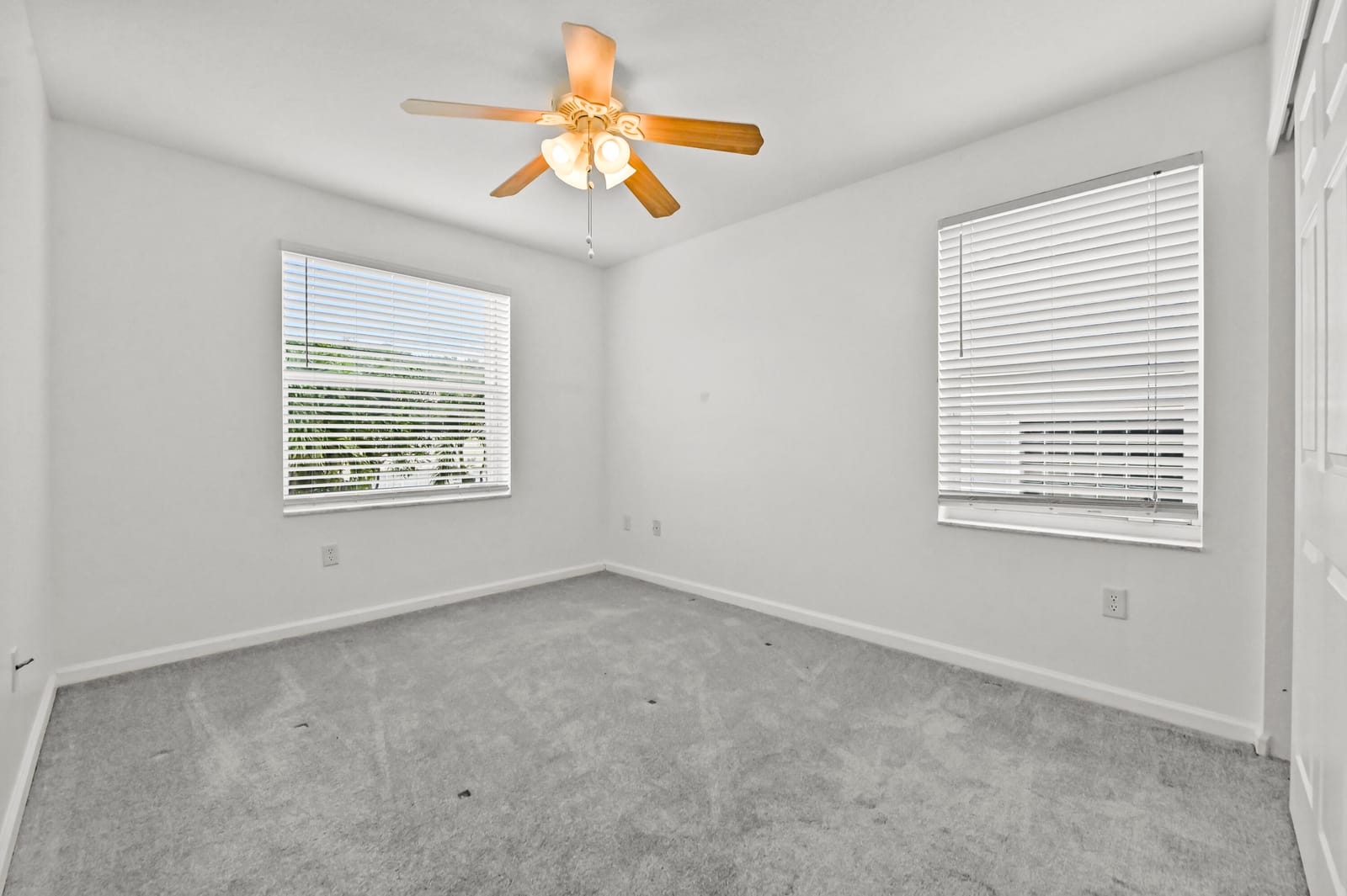 9861 Woodworth Court, Wellington, FL 33414 photo 22