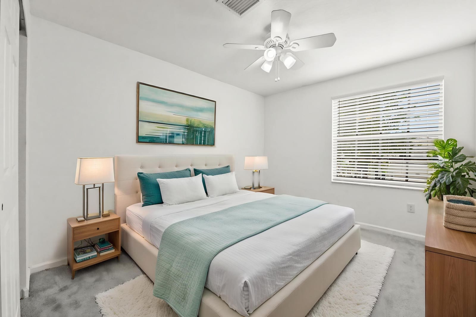 9861 Woodworth Court, Wellington, FL 33414 photo 23