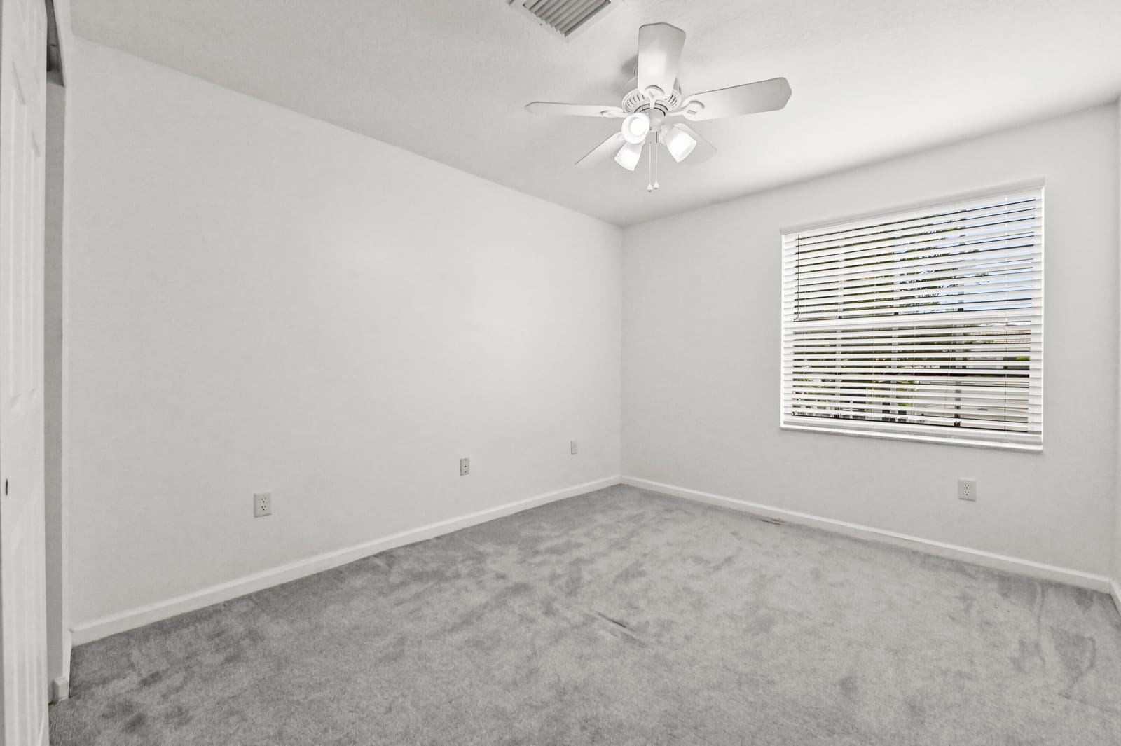 9861 Woodworth Court, Wellington, FL 33414 photo 24