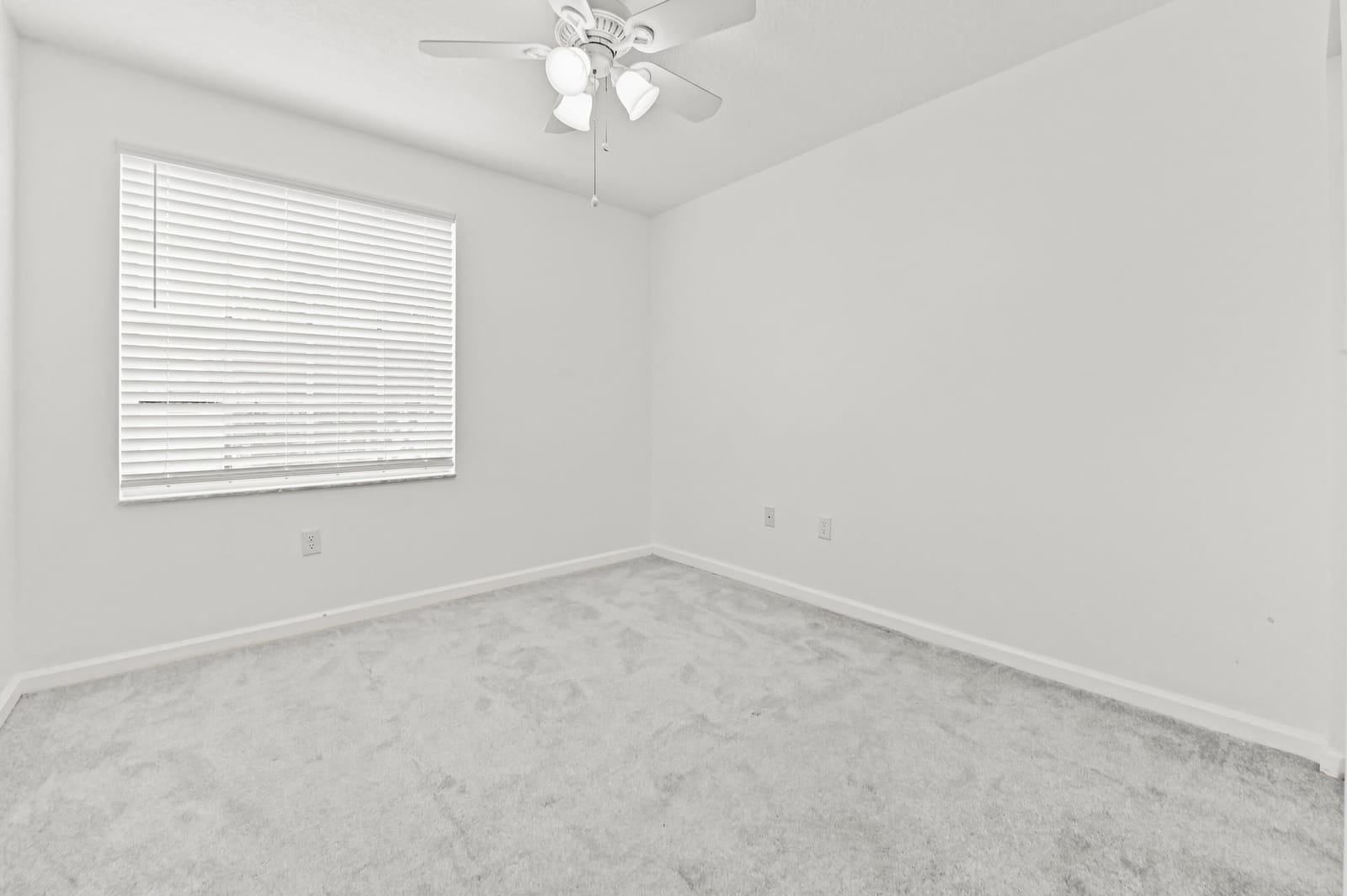 9861 Woodworth Court, Wellington, FL 33414 photo 26