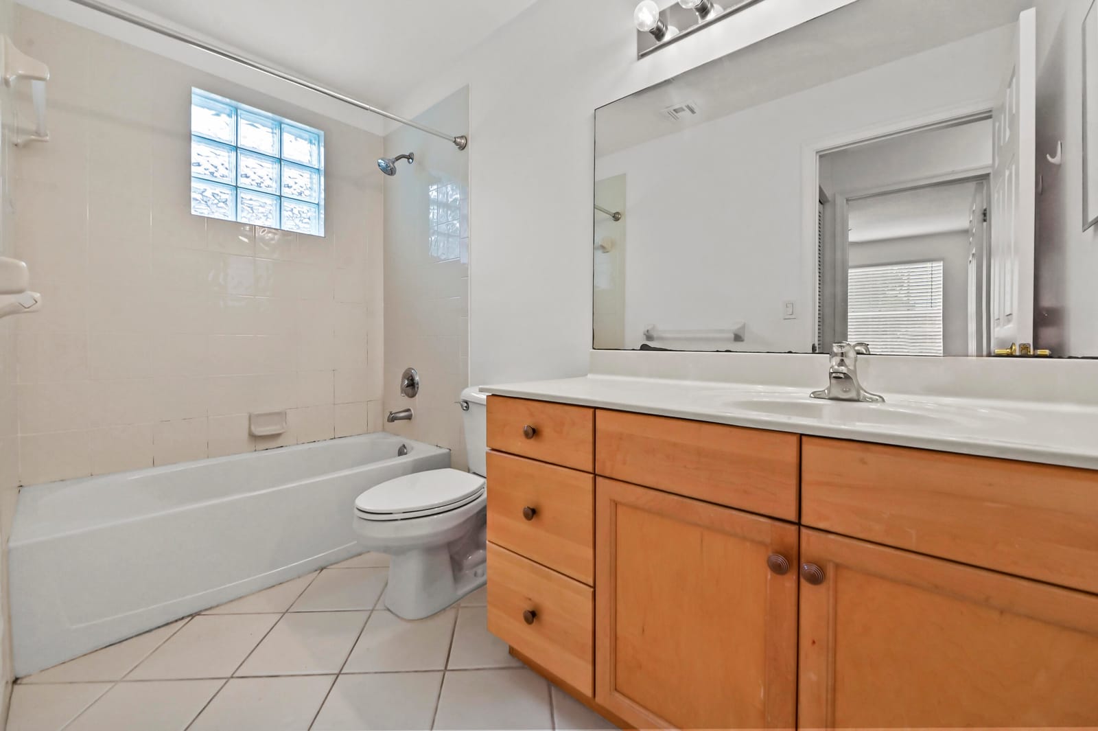 9861 Woodworth Court, Wellington, FL 33414 photo 27