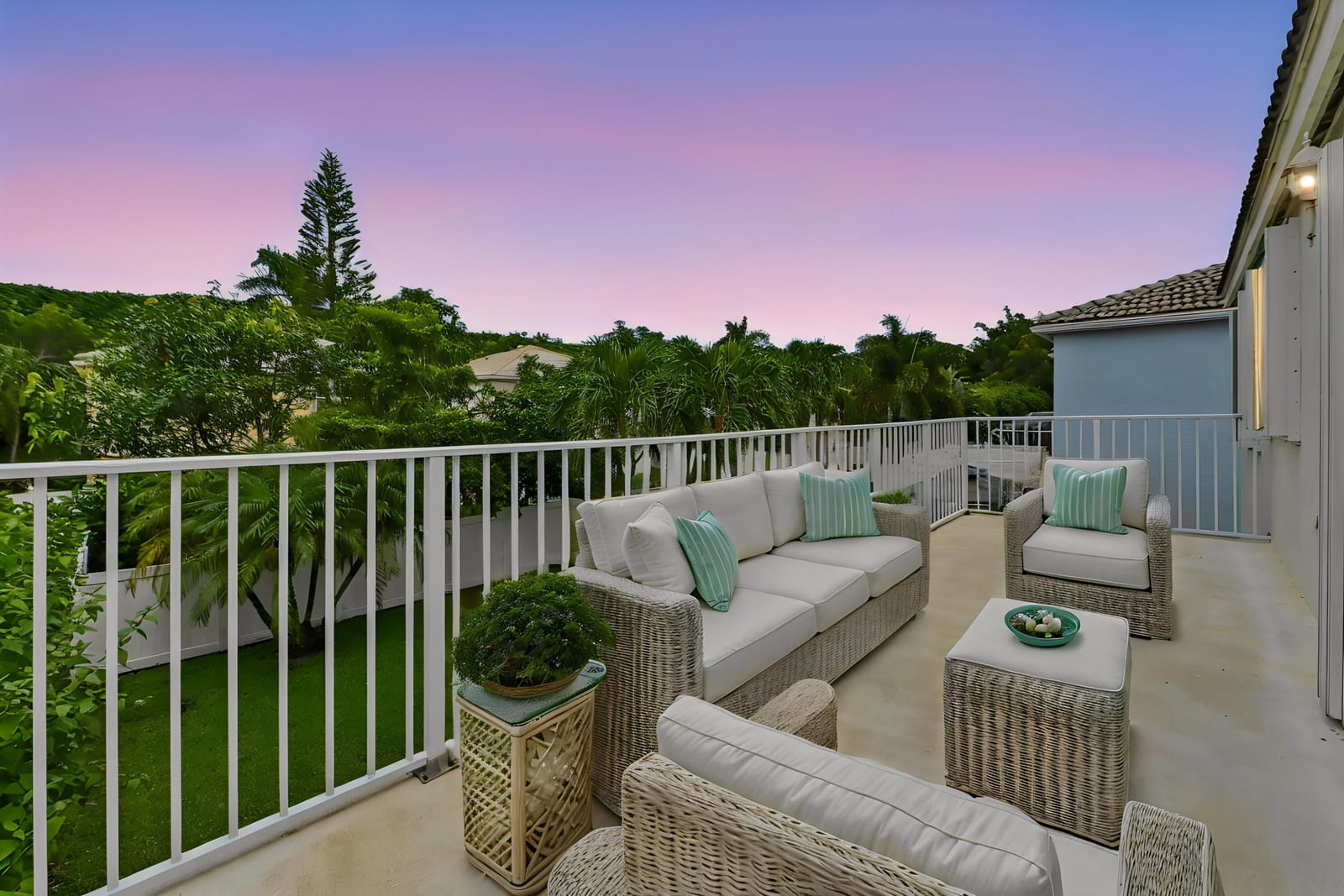 9861 Woodworth Court, Wellington, FL 33414 photo 30