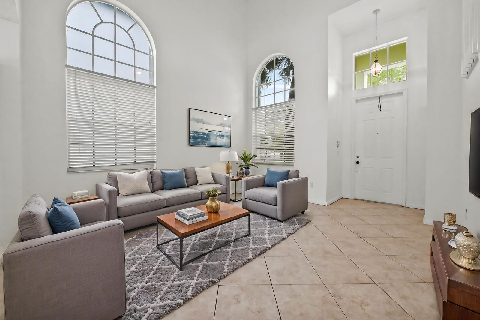 9861 Woodworth Court — photo 4