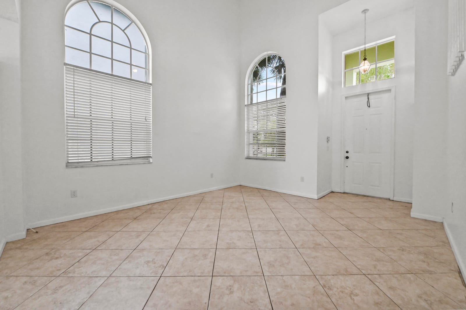 9861 Woodworth Court — photo 5