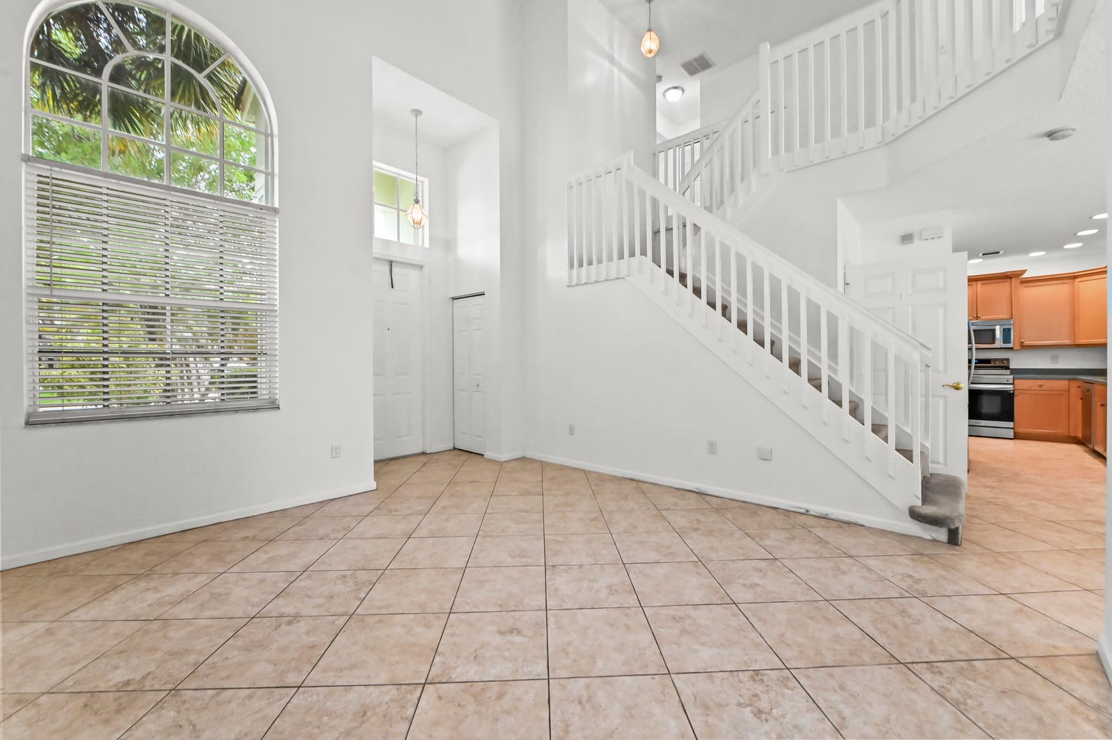9861 Woodworth Court — photo 6
